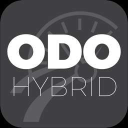 ODOhybride