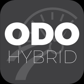 螢幕擷取畫面 (6) ODOhybrid