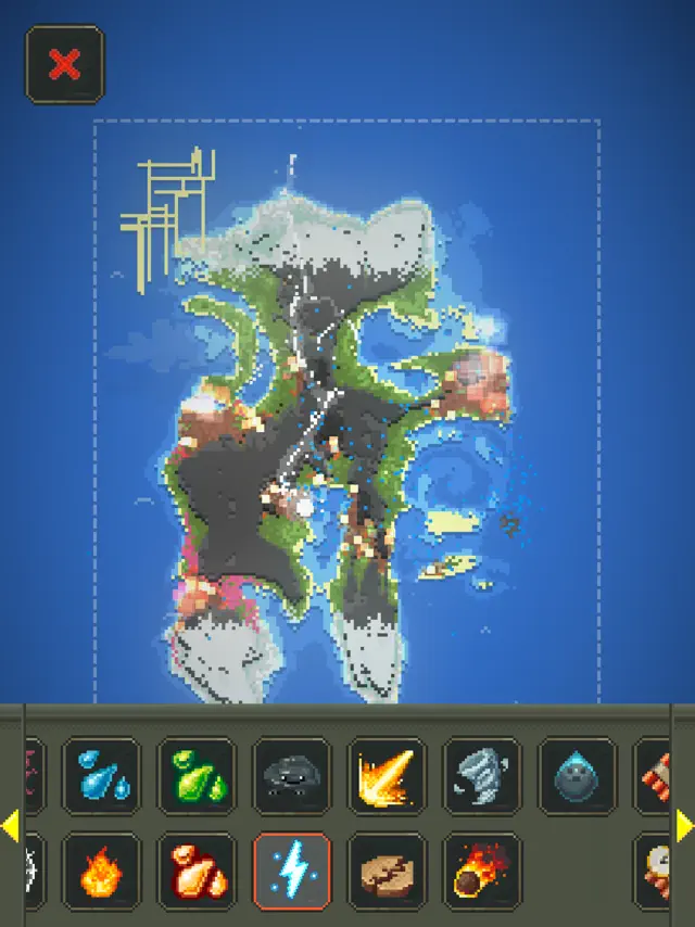 screenshot 8