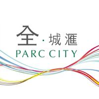 PARC CITY