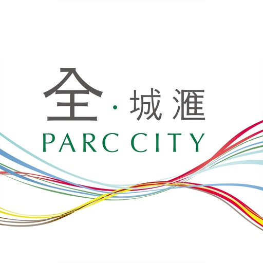 PARC CITY icon