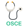 OSCE Reference Guide - Faisal Akhtar