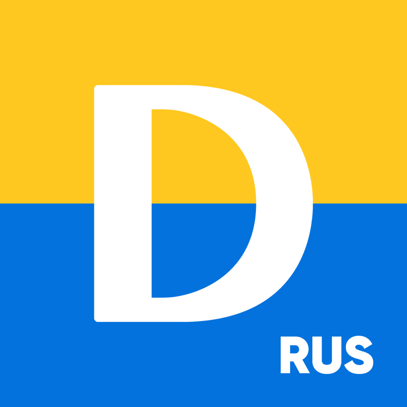 rus.delfi.ee