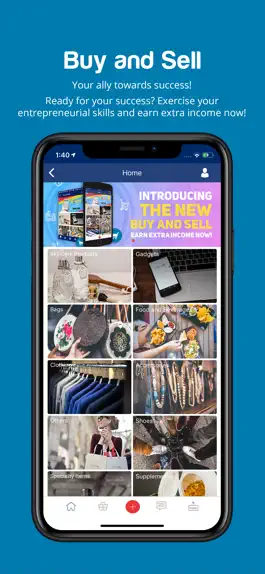 Game screenshot Oh! Philippines hack