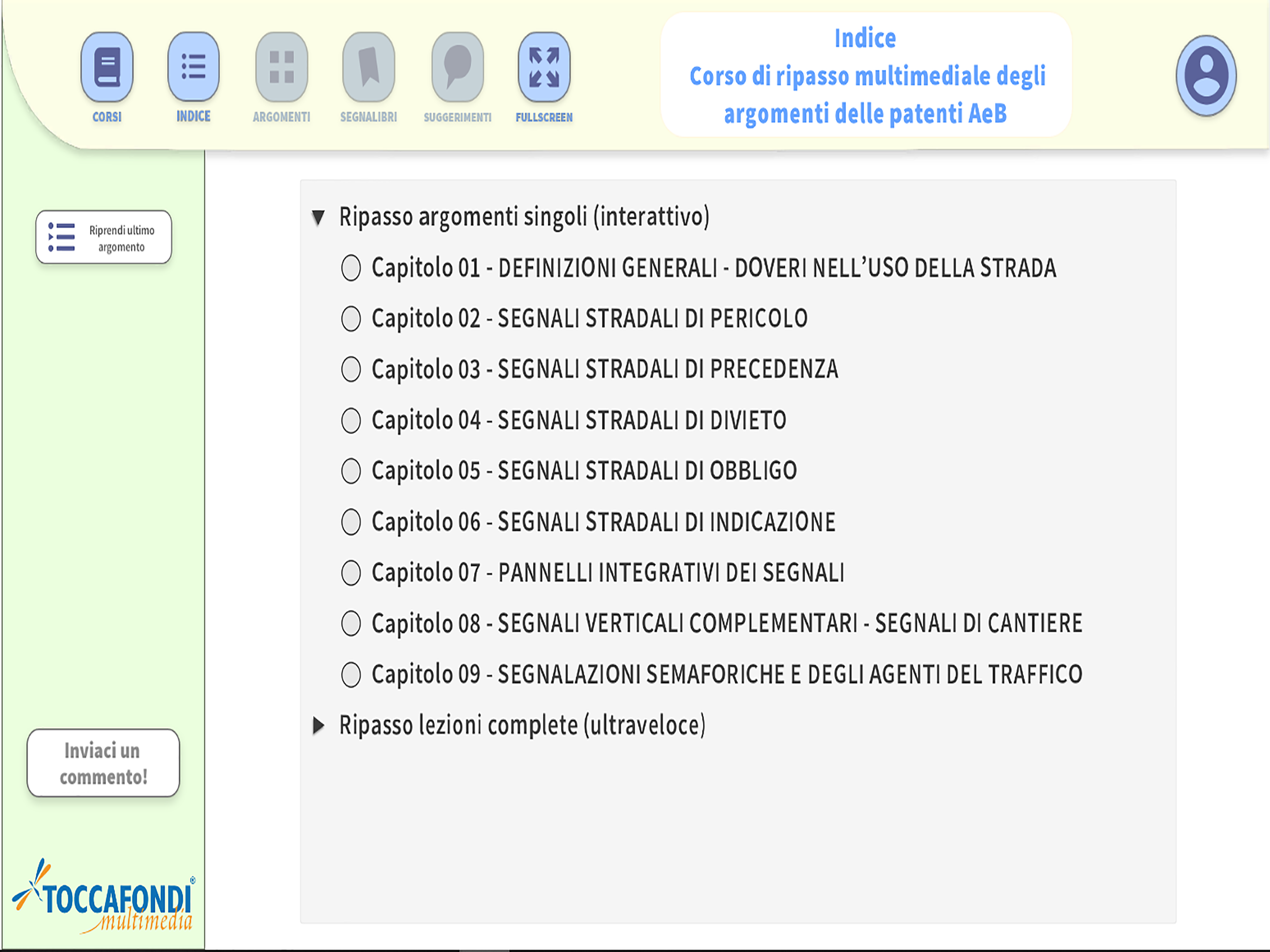 Edulab