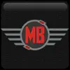 MB_Caralarm App Negative Reviews
