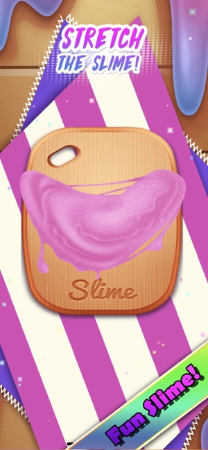 Super Slime Maker Simulator(圖4)-速報App