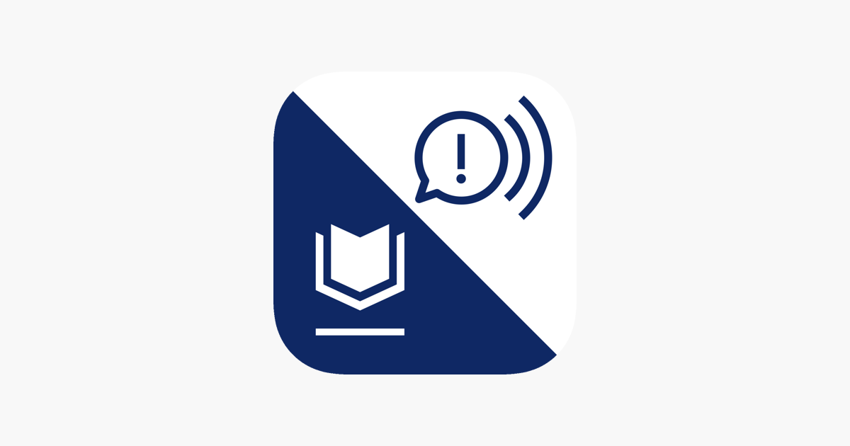 BürgerEcho Bochum on the App Store