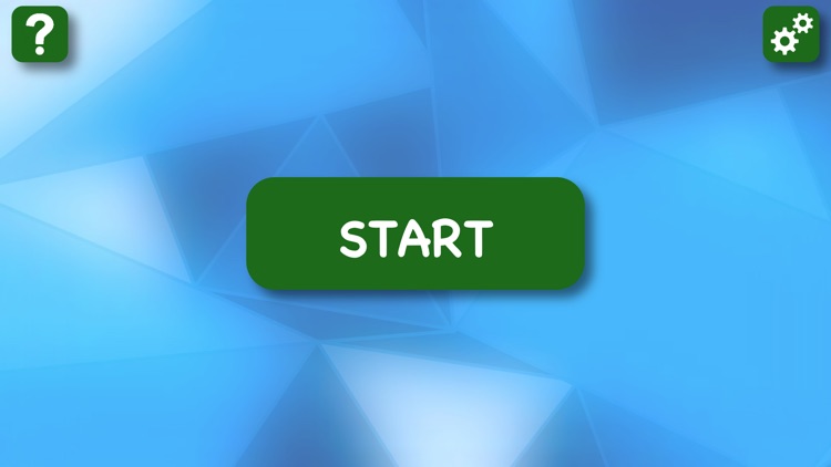 Detector of math inequality