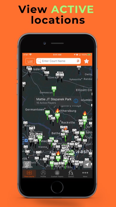 Pick-N-Play Screenshot