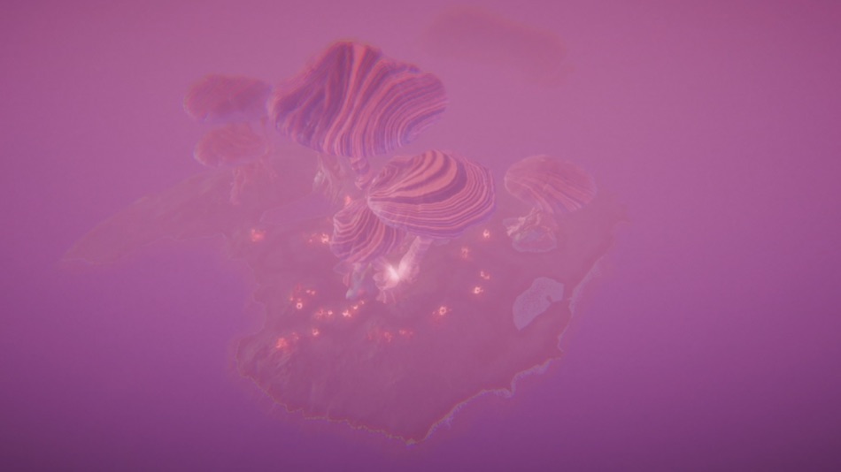 #1. DREAMOJO (macOS) 게시자: 欢漾 刘