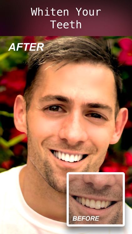 CutieFace screenshot-5