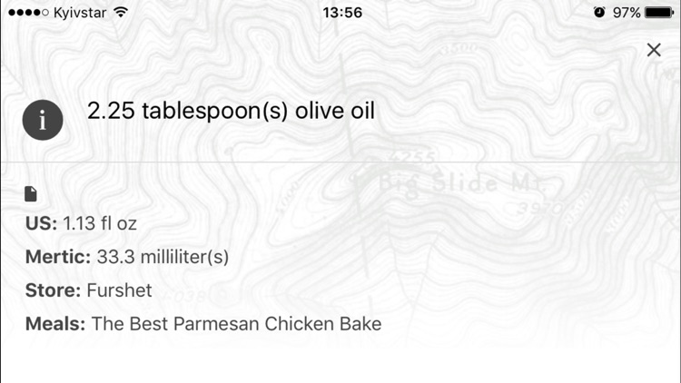 Wholesum screenshot-3