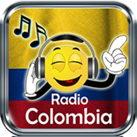 Radio Colombia