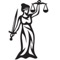 MobileLaw is an app that gives you direct access to a library of law books
