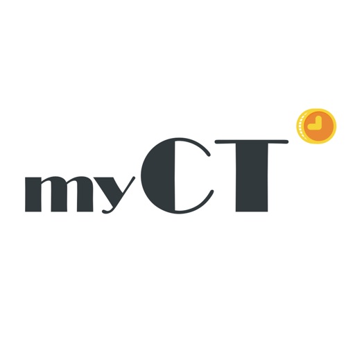 myCT+