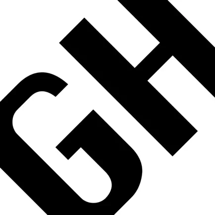Global Headlines Читы