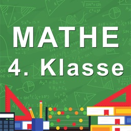 Mathe 4. Klasse