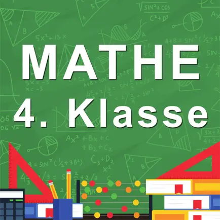 Mathe 4. Klasse Читы