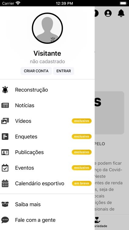 Reconstrução screenshot-3
