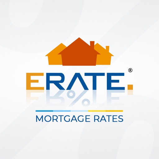 Mortgage Rates, Credit Card Rates and Mortgage Calculator