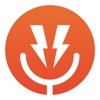 Soundeals VS