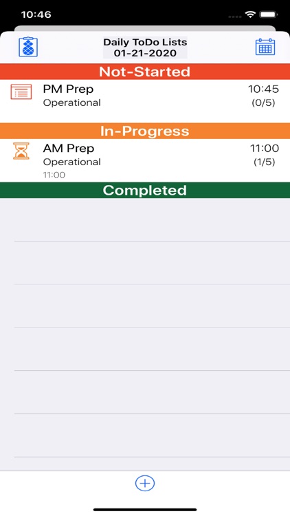 piClipboard screenshot-6