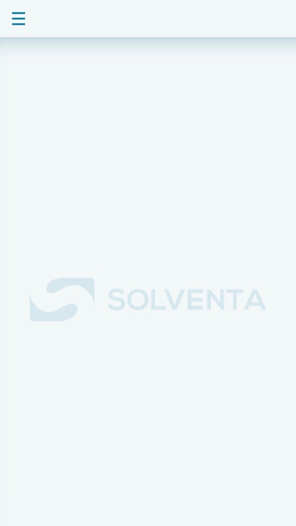 Solventa