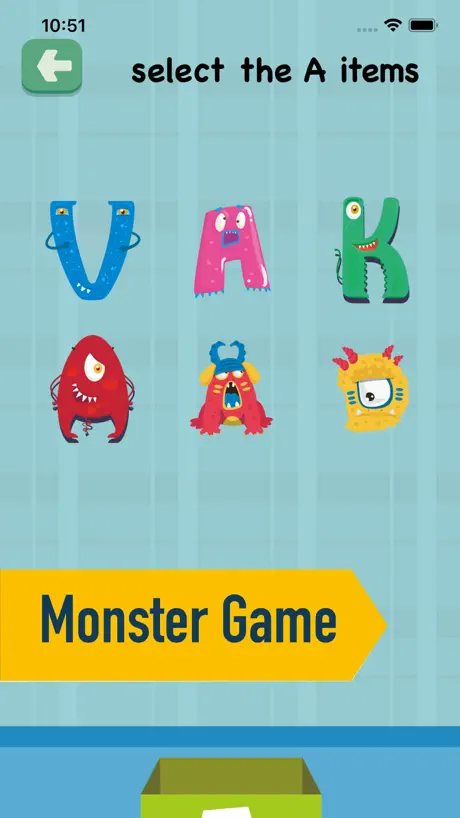 Flashcards 2/3 years toddlers