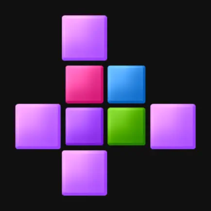 Tap! Match3 Читы