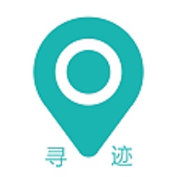 手机定位寻人