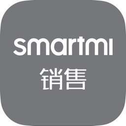 智米销售
