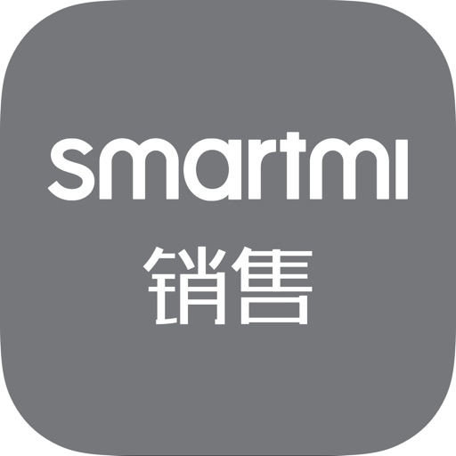 智米销售