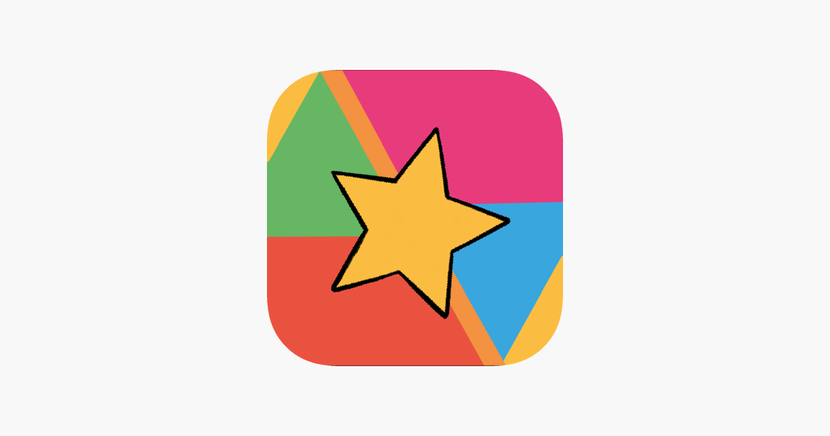 Alfabrincando on the App Store