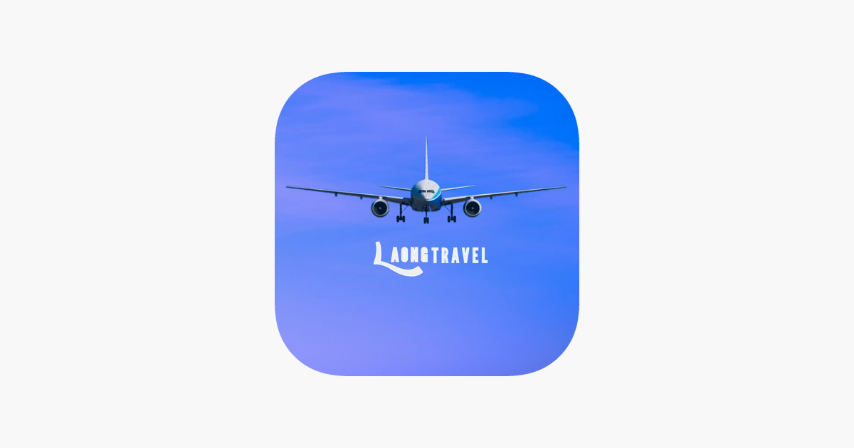 Cauta Airlines Flight în App Store
