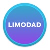 LimoDad - Drivers