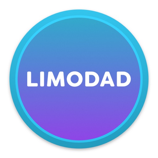 LimoDad - Drivers