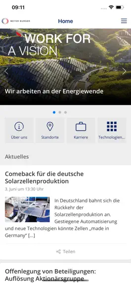 Game screenshot MBLive mod apk