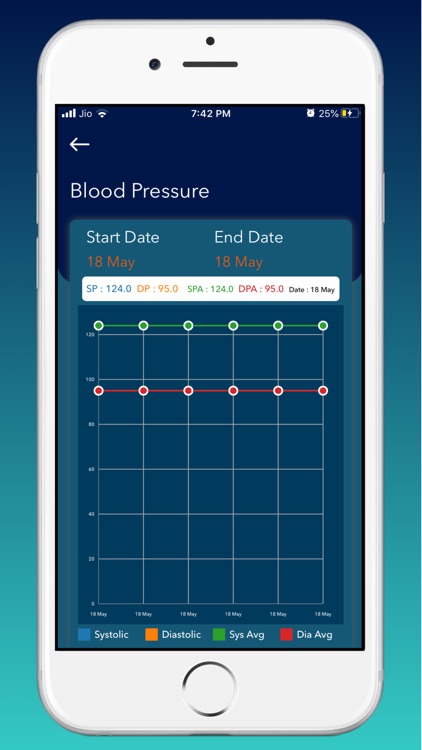 Cover2Protect screenshot-7