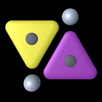 Trinagon 3D Puzzle Logique pour PC
