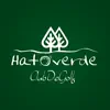 Hato Verde Positive Reviews, comments