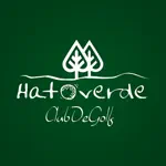 Hato Verde App Contact