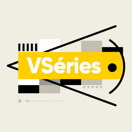 VSéries Cheats
