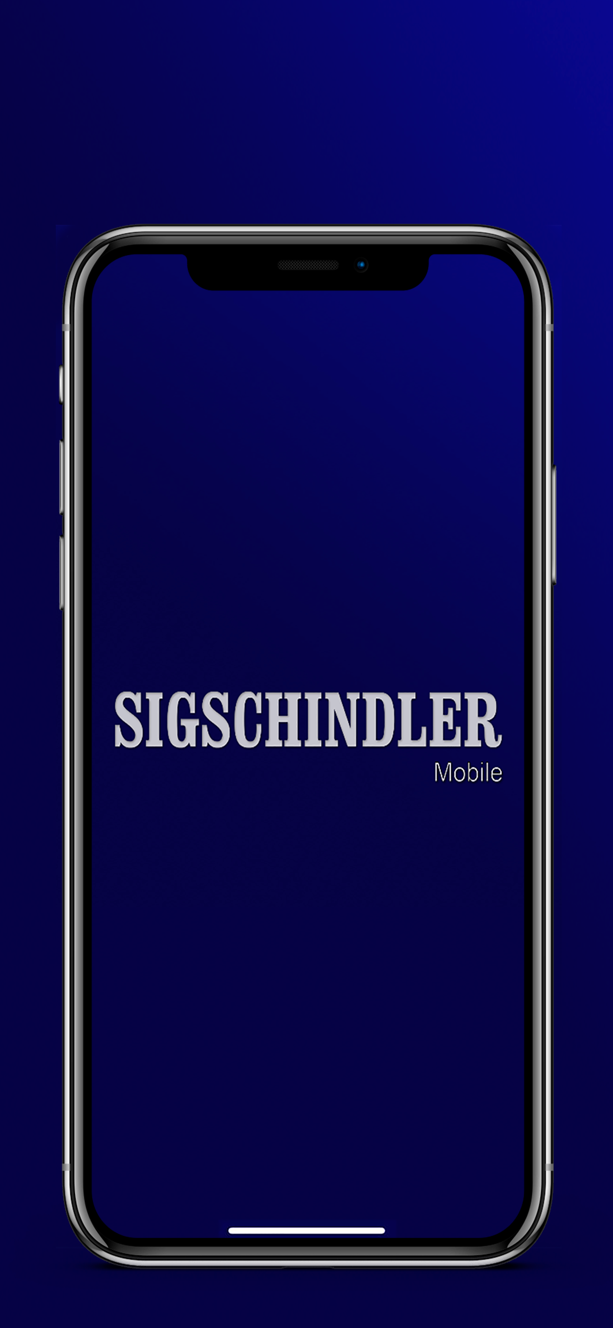 SigMobile