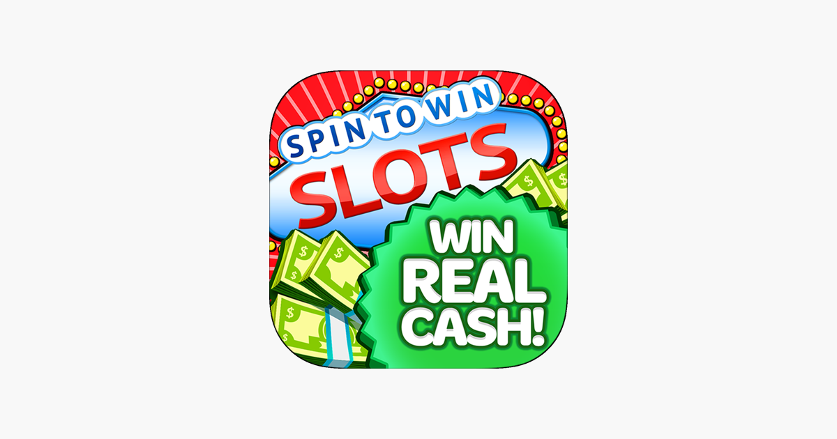 casino apps win real money