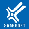 XeerSoft Mobile