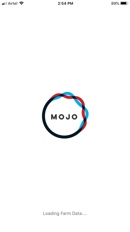 FarmMOJO