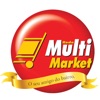 Clube Multi Market