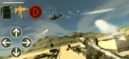 Game screenshot Brinkmanship hack