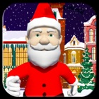 Top 39 Games Apps Like Christmas Santa Subway Run - Best Alternatives